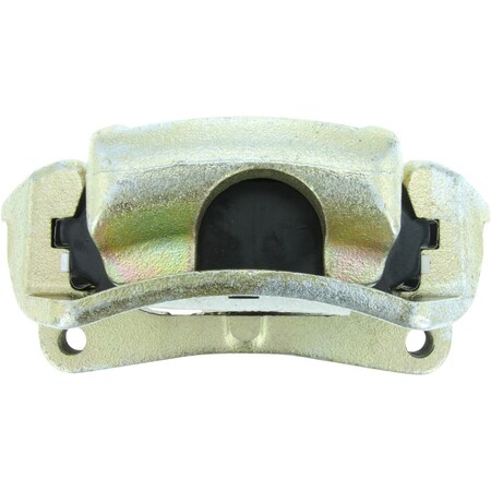 Centric Parts Remanufactured  Load Caliper, 142.44569 142.44569
